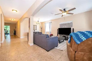 2521 Marshfield Preserve Way, Kissimmee, FL 34746 - Photo 4