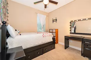 2521 Marshfield Preserve Way, Kissimmee, FL 34746 - Photo 22