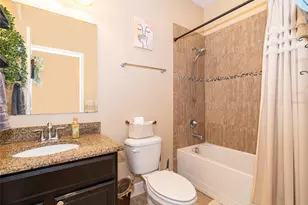 2521 Marshfield Preserve Way, Kissimmee, FL 34746 - Photo 24
