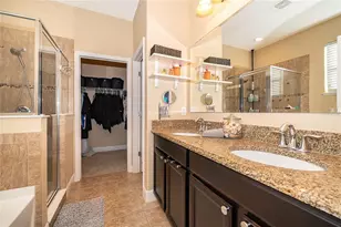 2521 Marshfield Preserve Way, Kissimmee, FL 34746 - Photo 20