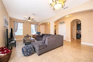 2521 Marshfield Preserve Way, Kissimmee, FL 34746 - Photo 6