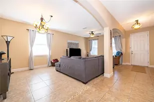 2521 Marshfield Preserve Way, Kissimmee, FL 34746 - Photo 8