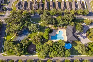 2521 Marshfield Preserve Way, Kissimmee, FL 34746 - Photo 34
