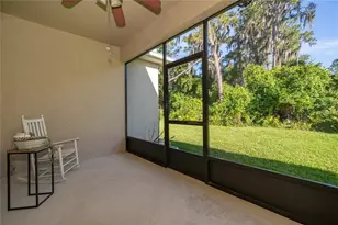 2521 Marshfield Preserve Way, Kissimmee, FL 34746 - Photo 26