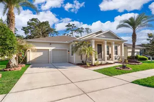 2521 Marshfield Preserve Way, Kissimmee, FL 34746 - Photo 2