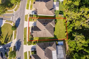 2521 Marshfield Preserve Way, Kissimmee, FL 34746 - Photo 30