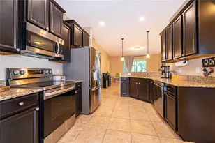 2521 Marshfield Preserve Way, Kissimmee, FL 34746 - Photo 12