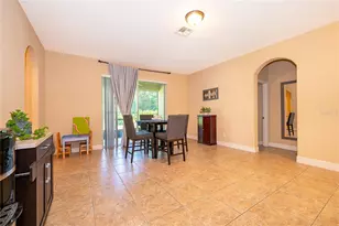 2521 Marshfield Preserve Way, Kissimmee, FL 34746 - Photo 16