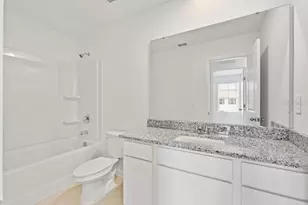3660 Spire Dr, Davenport, FL 33837 - Photo 18
