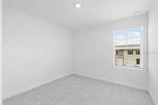 3660 Spire Dr, Davenport, FL 33837 - Photo 16