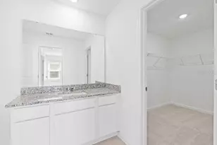 3660 Spire Dr, Davenport, FL 33837 - Photo 12