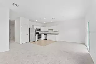 3660 Spire Dr, Davenport, FL 33837 - Photo 24