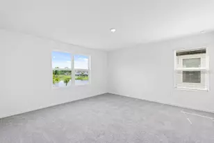 3660 Spire Dr, Davenport, FL 33837 - Photo 10