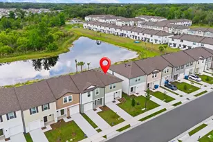 3660 Spire Dr, Davenport, FL 33837 - Photo 30