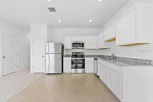 3660 Spire Dr, Davenport, FL 33837 - Photo 8