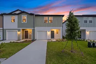 3660 Spire Dr, Davenport, FL 33837 - Photo 2