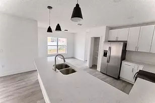 563 Bristol Cir, Kissimmee, FL 34758 - Photo 8