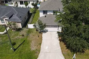 563 Bristol Cir, Kissimmee, FL 34758 - Photo 24