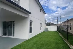 563 Bristol Cir, Kissimmee, FL 34758 - Photo 22