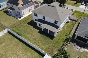 563 Bristol Cir, Kissimmee, FL 34758 - Photo 28