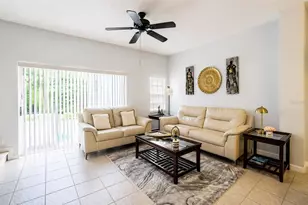 4734 Vero Beach Pl, Kissimmee, FL 34746 - Photo 8