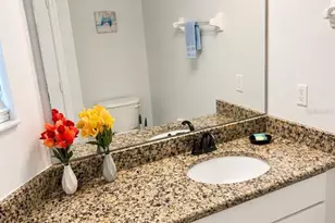 4734 Vero Beach Pl, Kissimmee, FL 34746 - Photo 4