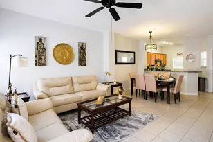 4734 Vero Beach Pl, Kissimmee, FL 34746 - Photo 10
