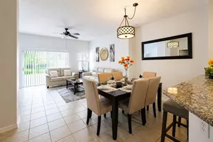 4734 Vero Beach Pl, Kissimmee, FL 34746 - Photo 6