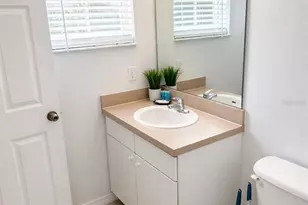4734 Vero Beach Pl, Kissimmee, FL 34746 - Photo 2