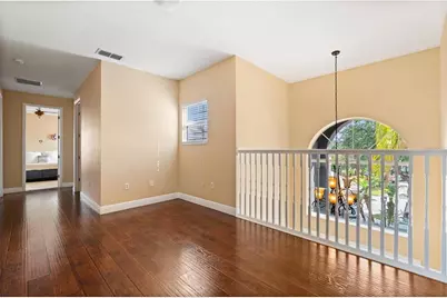 3759 Eagle Isle Circle, Kissimmee, FL 34746 - Photo 16