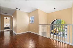 3759 Eagle Isle Cir, Kissimmee, FL 34746 - Photo 16