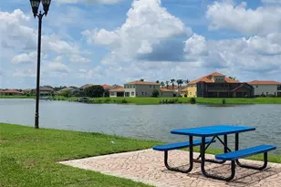 3759 Eagle Isle Cir, Kissimmee, FL 34746 - Photo 32