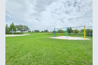 3759 Eagle Isle Circle, Kissimmee, FL 34746 - Photo 40