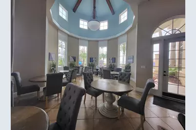 3759 Eagle Isle Circle, Kissimmee, FL 34746 - Photo 46