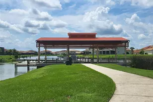 3759 Eagle Isle Cir, Kissimmee, FL 34746 - Photo 30