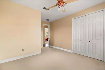 3759 Eagle Isle Circle, Kissimmee, FL 34746 - Photo 62