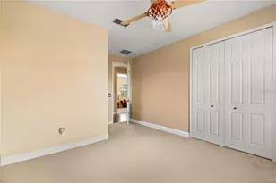 3759 Eagle Isle Cir, Kissimmee, FL 34746 - Photo 62