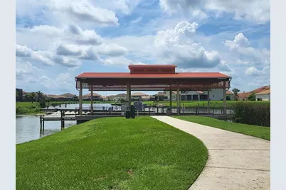 3759 Eagle Isle Circle, Kissimmee, FL 34746 - Photo 14