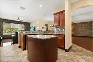 3759 Eagle Isle Cir, Kissimmee, FL 34746 - Photo 14