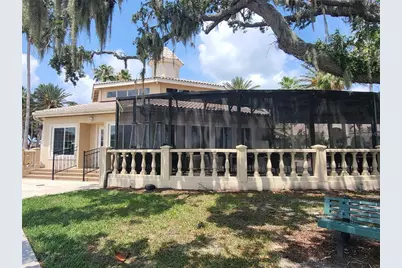 3759 Eagle Isle Circle, Kissimmee, FL 34746 - Photo 48