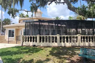 3759 Eagle Isle Cir, Kissimmee, FL 34746 - Photo 48