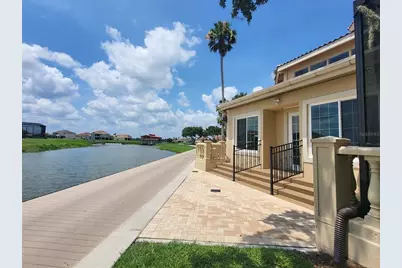 3759 Eagle Isle Circle, Kissimmee, FL 34746 - Photo 38