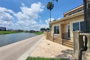 3759 Eagle Isle Cir, Kissimmee, FL 34746 - Photo 38