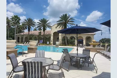 3759 Eagle Isle Circle, Kissimmee, FL 34746 - Photo 58