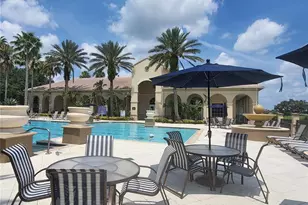 3759 Eagle Isle Cir, Kissimmee, FL 34746 - Photo 58
