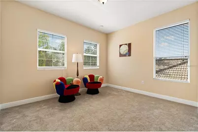 3759 Eagle Isle Circle, Kissimmee, FL 34746 - Photo 66