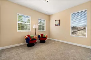 3759 Eagle Isle Cir, Kissimmee, FL 34746 - Photo 66