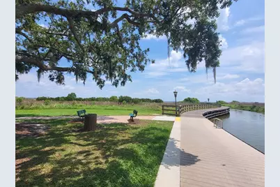 3759 Eagle Isle Circle, Kissimmee, FL 34746 - Photo 40