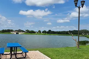 3759 Eagle Isle Cir, Kissimmee, FL 34746 - Photo 20