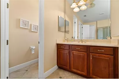 3759 Eagle Isle Circle, Kissimmee, FL 34746 - Photo 12